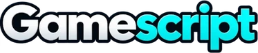 Gamescript